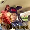 wayneeric